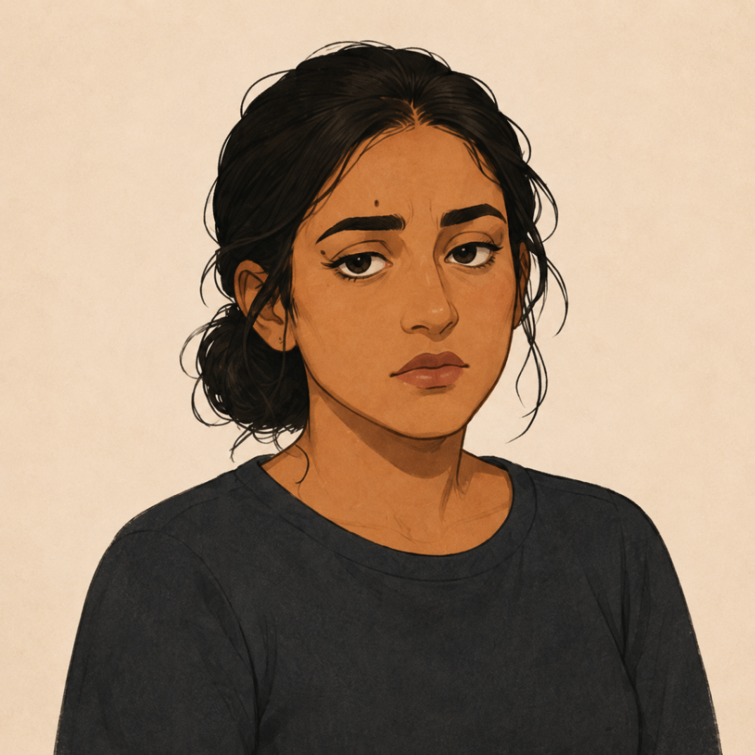 Fatima