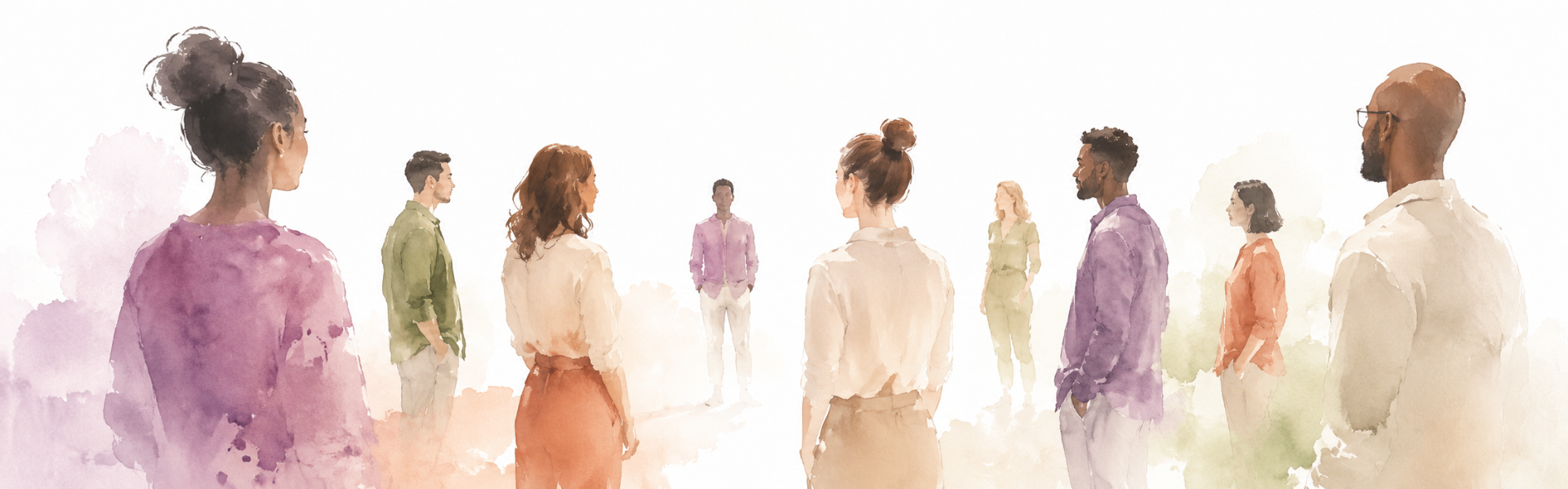 Client Presentations