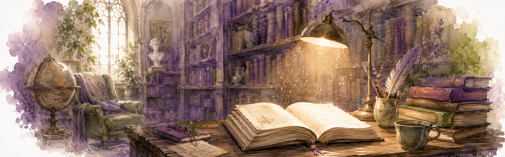 Theoretical Foundations
